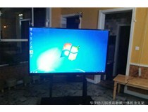 教學觸摸一體機有哪些優勢？