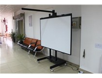 電子白板應該怎樣保養呢？