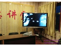 太原教學一體機該如何保養呢？啟明星