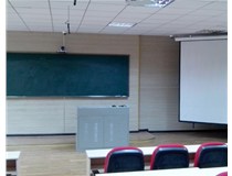 山西錄播系統可打造在線課堂
