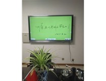 太原液晶觸摸一體機在日常使用過程中要注意什么？