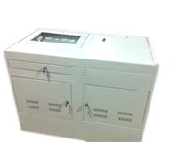 山西多媒體講臺：多媒體電教平臺是什么？用它授課有什么好處？